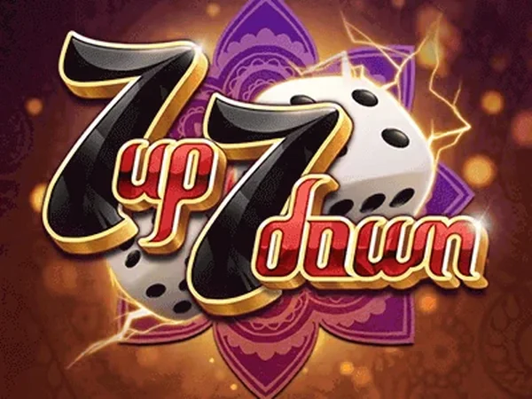 Circus Delight game scene 3