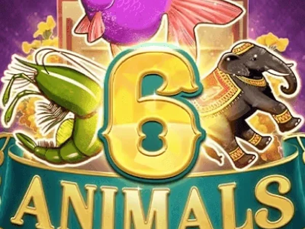 Jacks or Better Game Image 4