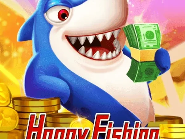 Pearls of Bingo Gameplay Screenshot 1