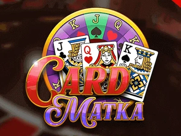 Pearls of Bingo Gameplay Screenshot 2
