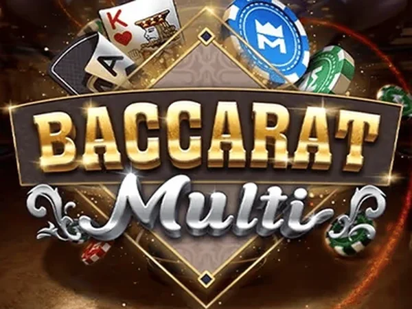 Pearls of Bingo Gameplay Screenshot 3