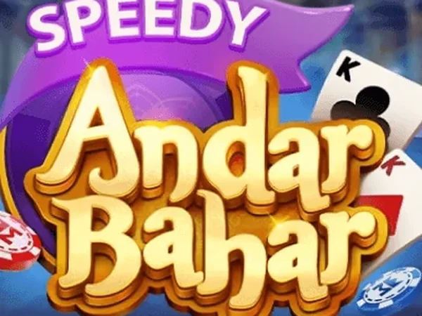 Pearls of Bingo Gameplay Screenshot 4
