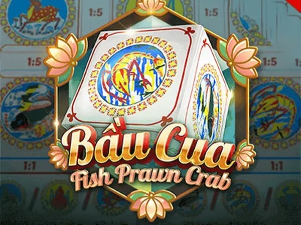 Tower game screenshot 3